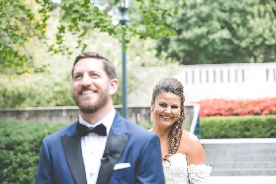 Copy of Baker-Wedding-Blog-1-27.jpg