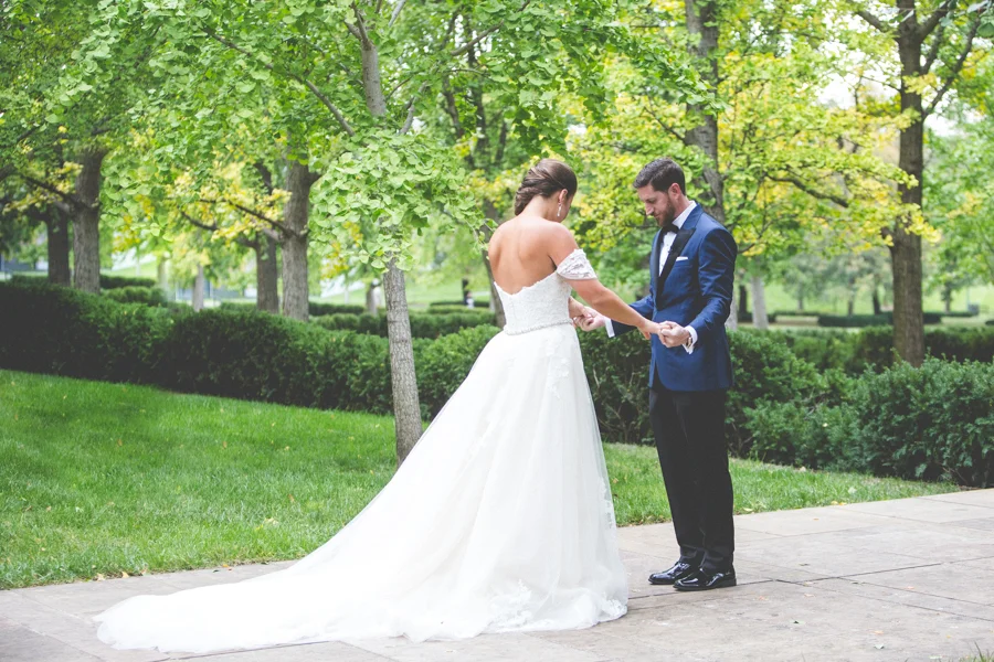 Copy of Baker-Wedding-Blog-1-29.jpg