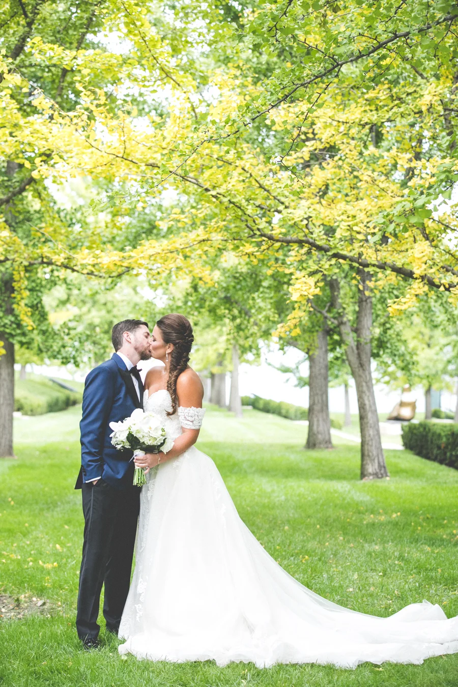 Copy of Baker-Wedding-Blog-1-32.jpg