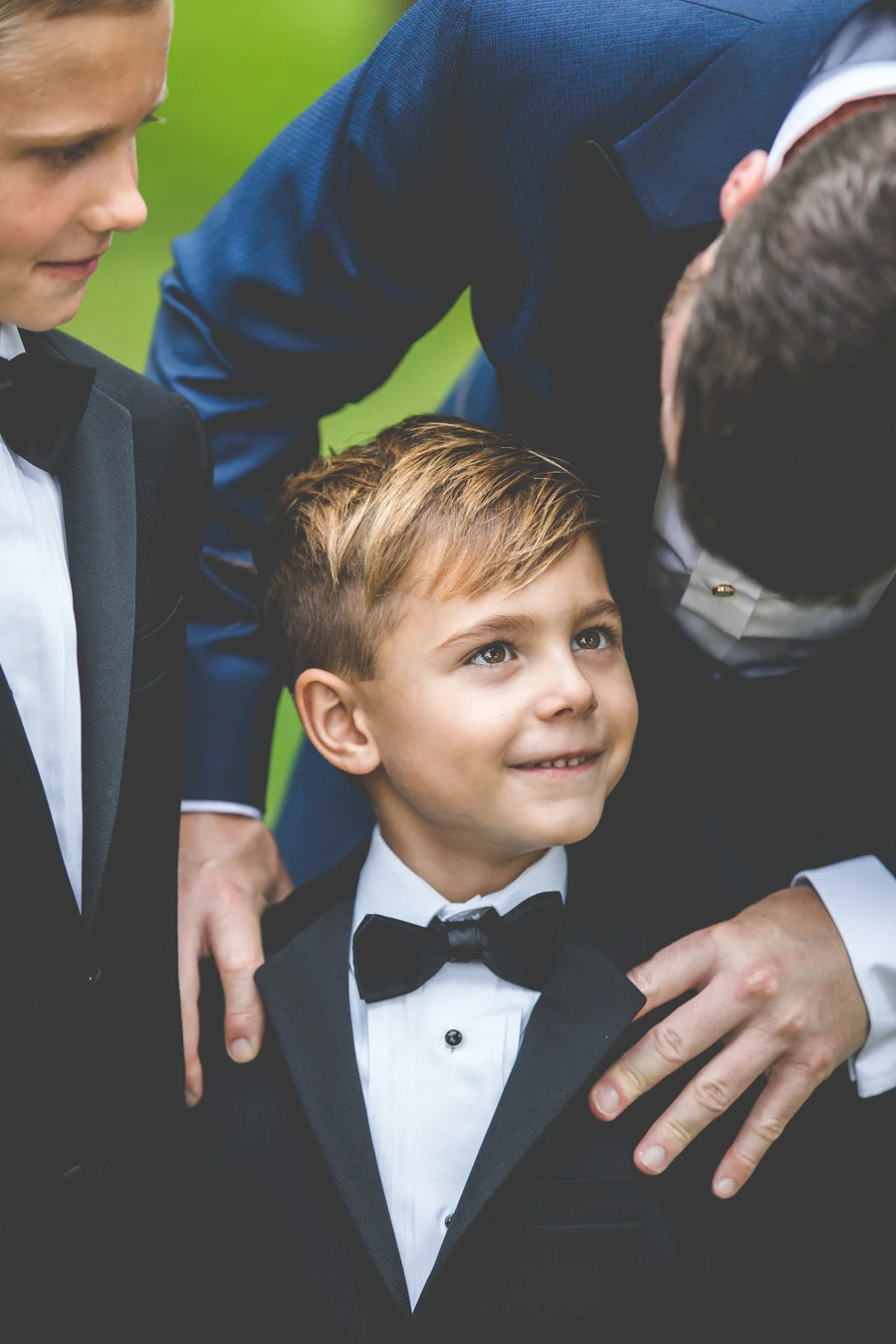 Copy of Baker-Wedding-Blog-1-40.jpg