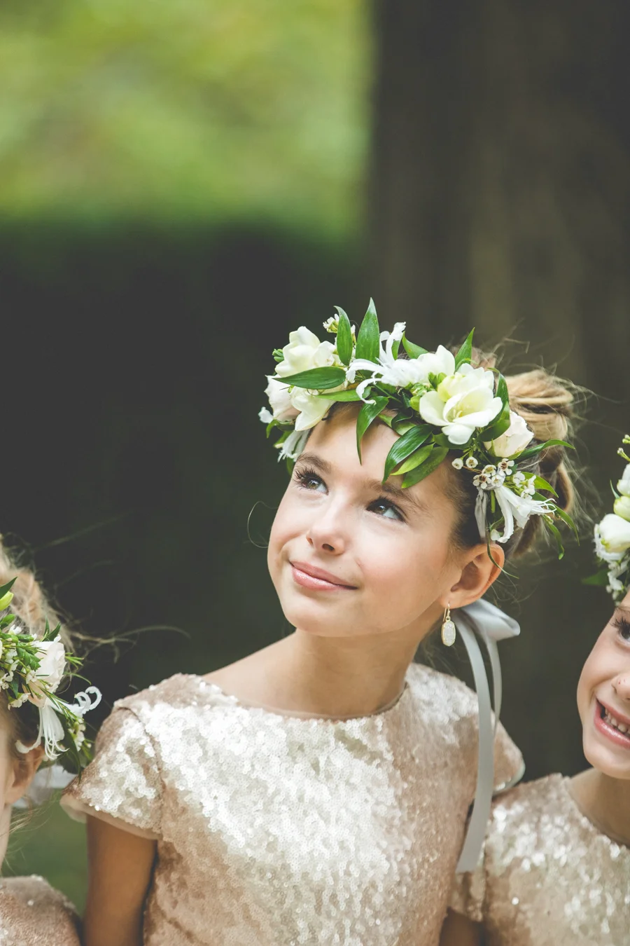 Copy of Baker-Wedding-Blog-1-41.jpg