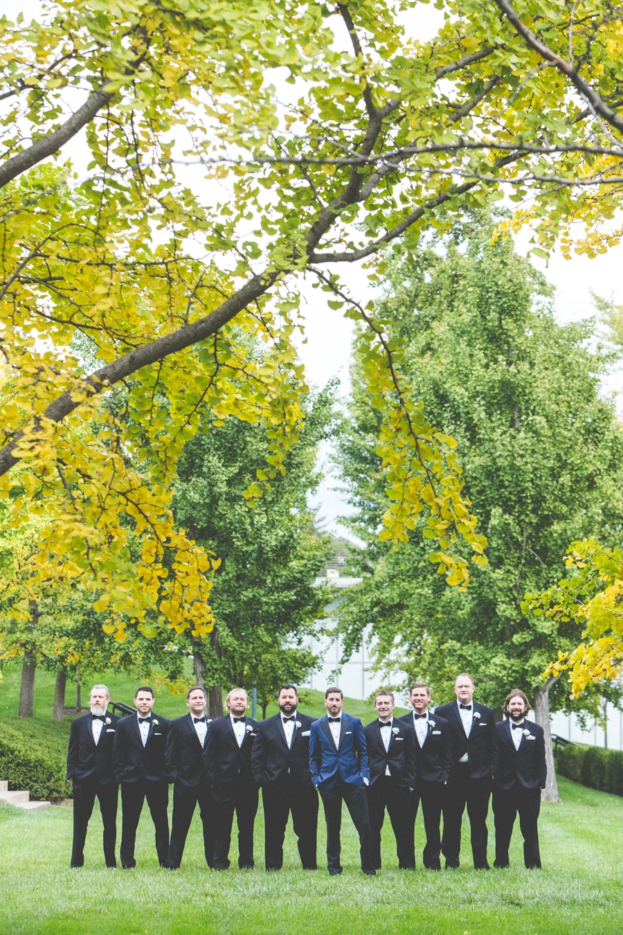 Copy of Baker-Wedding-Blog-1-45.jpg