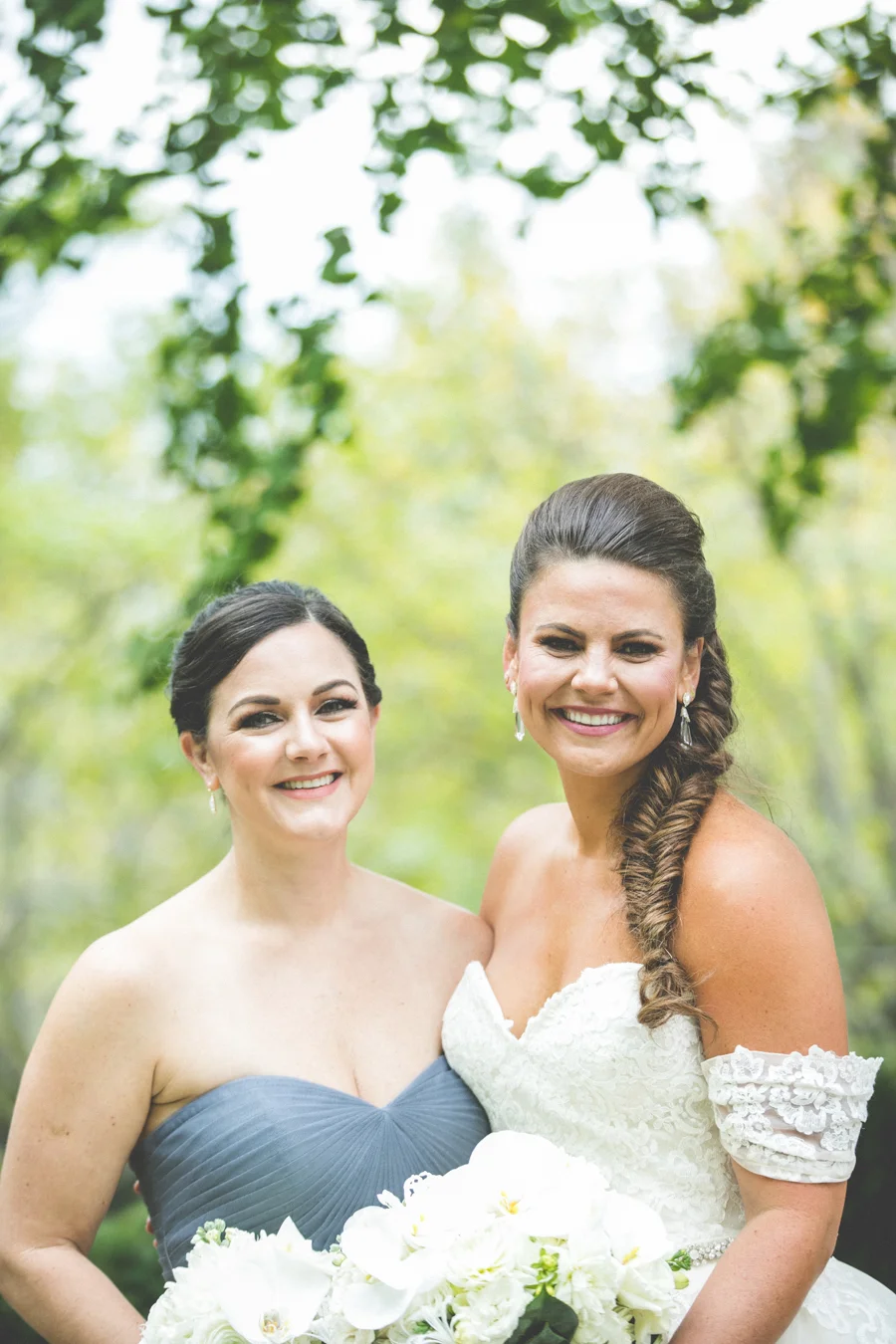 Copy of Baker-Wedding-Blog-1-46.jpg