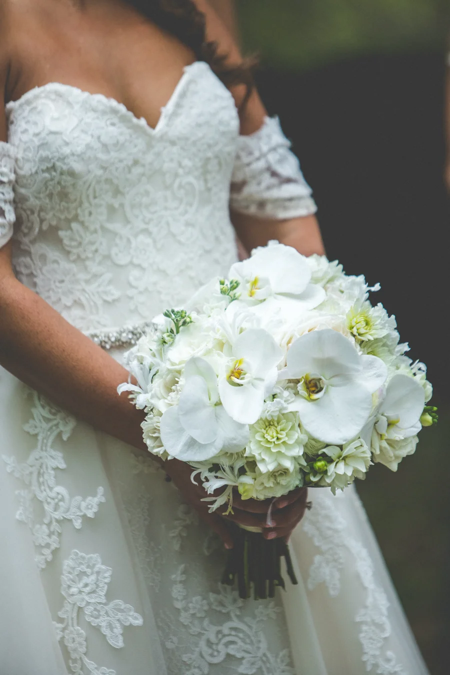 Copy of Baker-Wedding-Blog-1-49.jpg