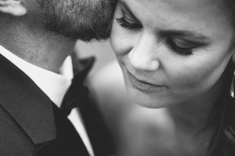 Copy of Baker-Wedding-Blog-1-52.jpg