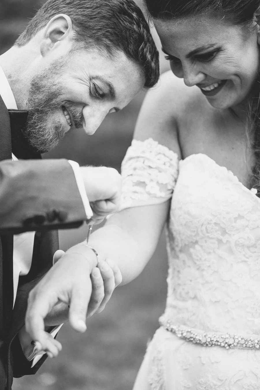 Copy of Baker-Wedding-Blog-1-54.jpg