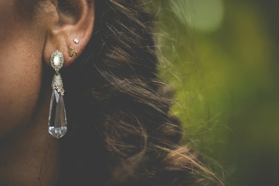 Copy of Baker-Wedding-Blog-1-56.jpg