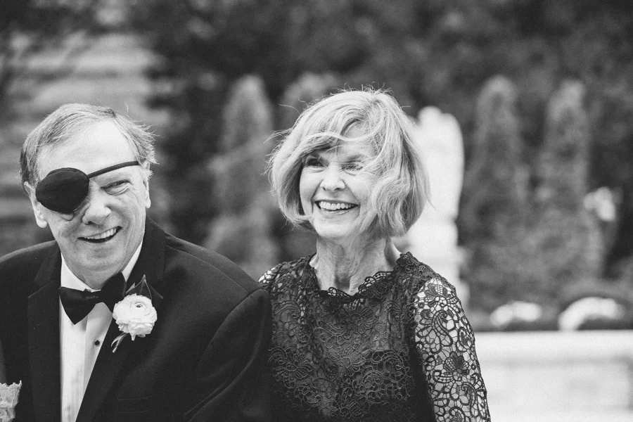 Copy of Baker-Wedding-Blog-1-63.jpg