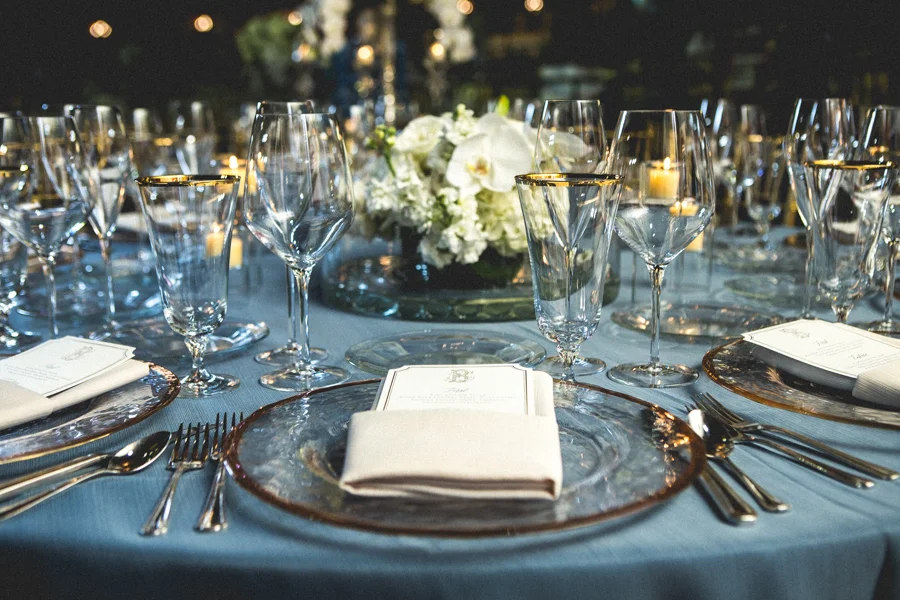 Copy of Baker-Wedding-Blog-1-67.jpg