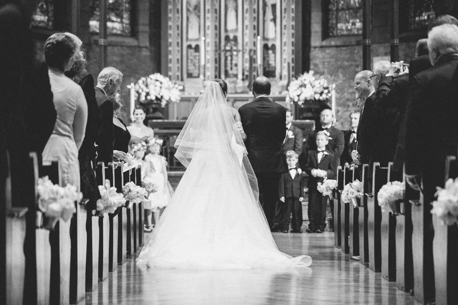 Copy of Baker-Wedding-Blog-1-68.jpg