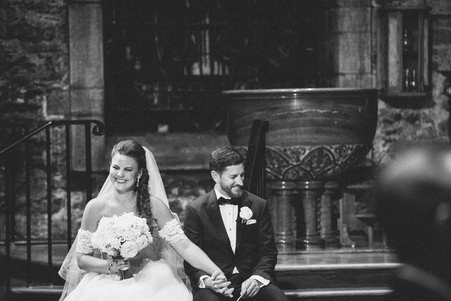 Copy of Baker-Wedding-Blog-1-71.jpg
