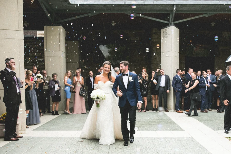 Copy of Baker-Wedding-Blog-1-73.jpg