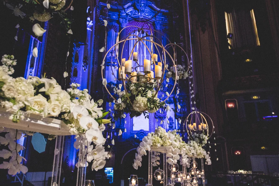 Copy of Baker-Wedding-Blog-1-76.jpg