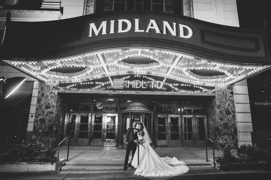 Copy of Baker-Wedding-Blog-1-77.jpg