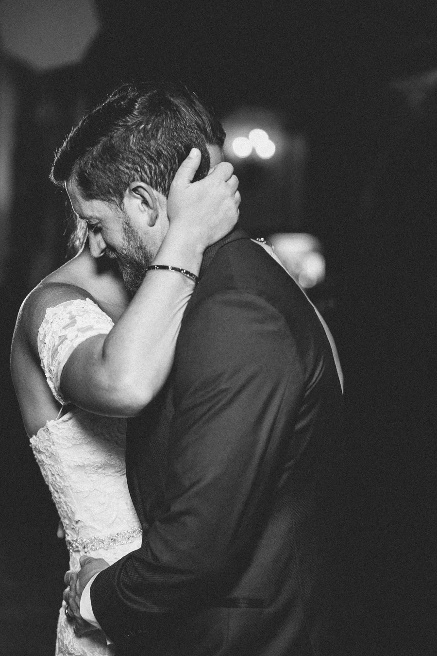Copy of Baker-Wedding-Blog-1-80.jpg