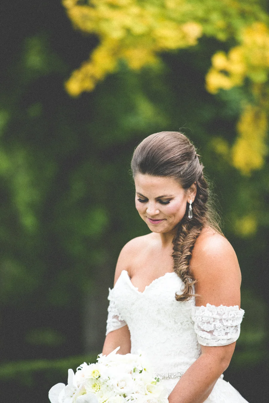 Copy of Baker-Wedding-Blog-1-86.jpg