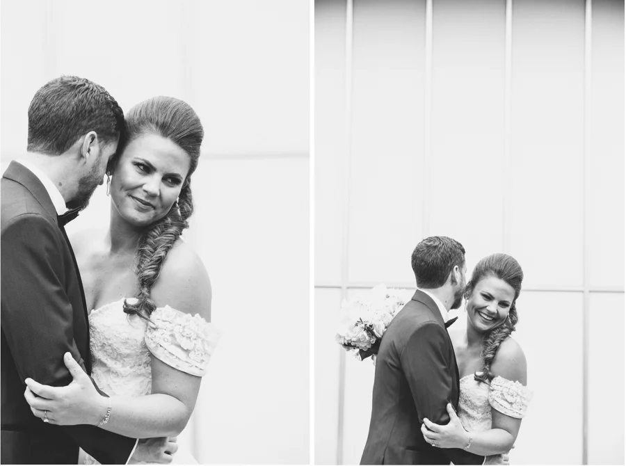 Copy of Baker-Wedding-Blog-10.jpg