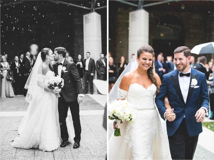 Copy of Baker-Wedding-Blog-14.jpg