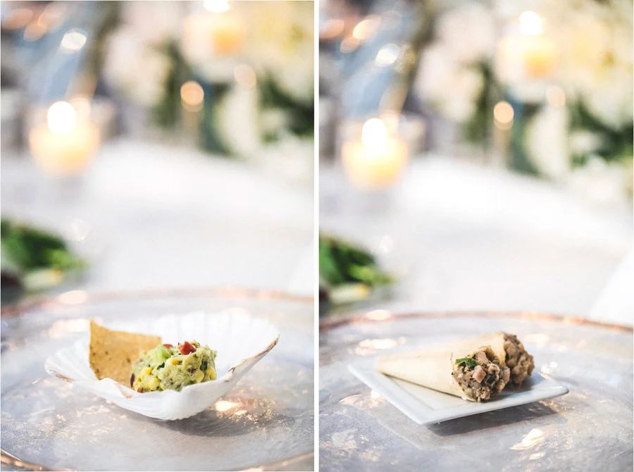 Copy of Baker-Wedding-Blog-16.jpg
