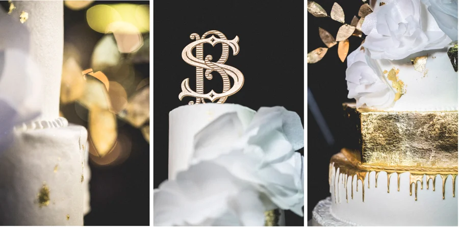 Copy of Baker-Wedding-Blog-18.jpg