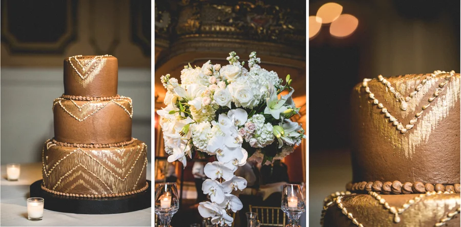 Copy of Baker-Wedding-Blog-19.jpg