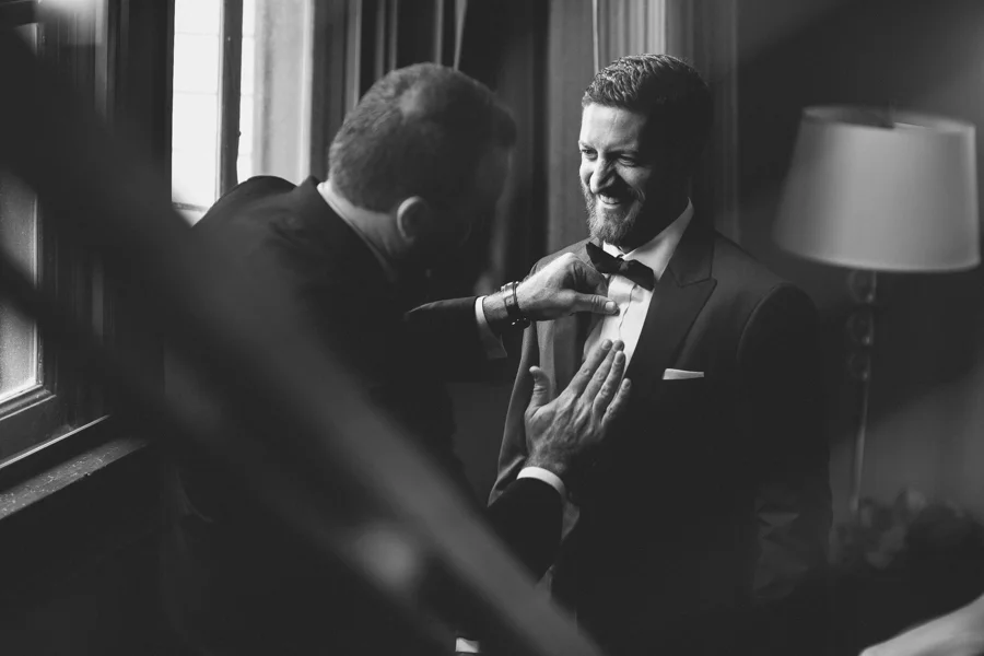Copy of Baker-Wedding-Blog-2-2.jpg