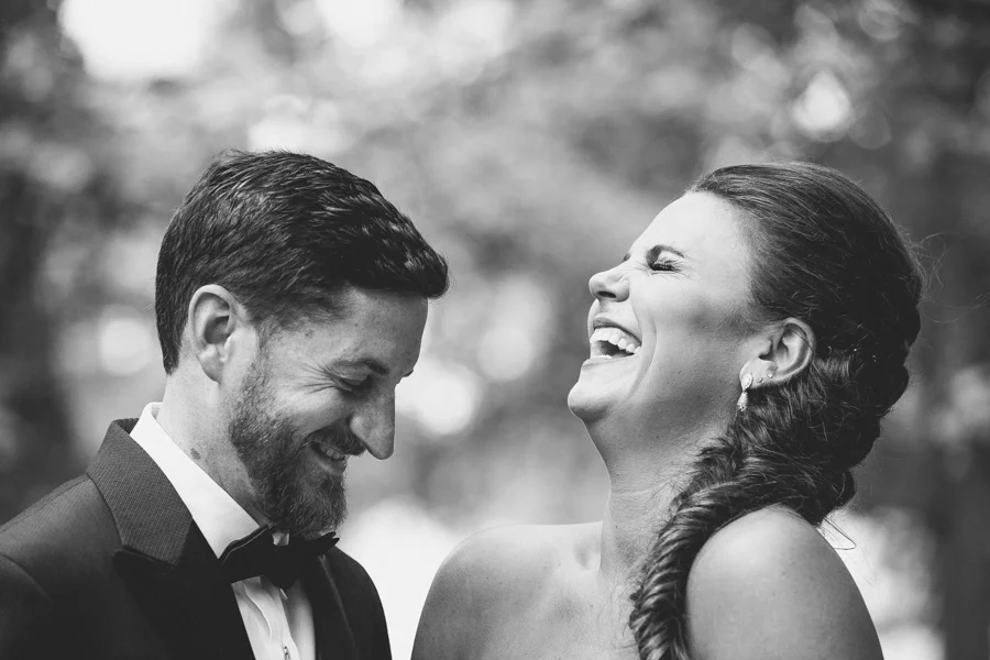 Copy of Baker-Wedding-Blog-2-8.jpg