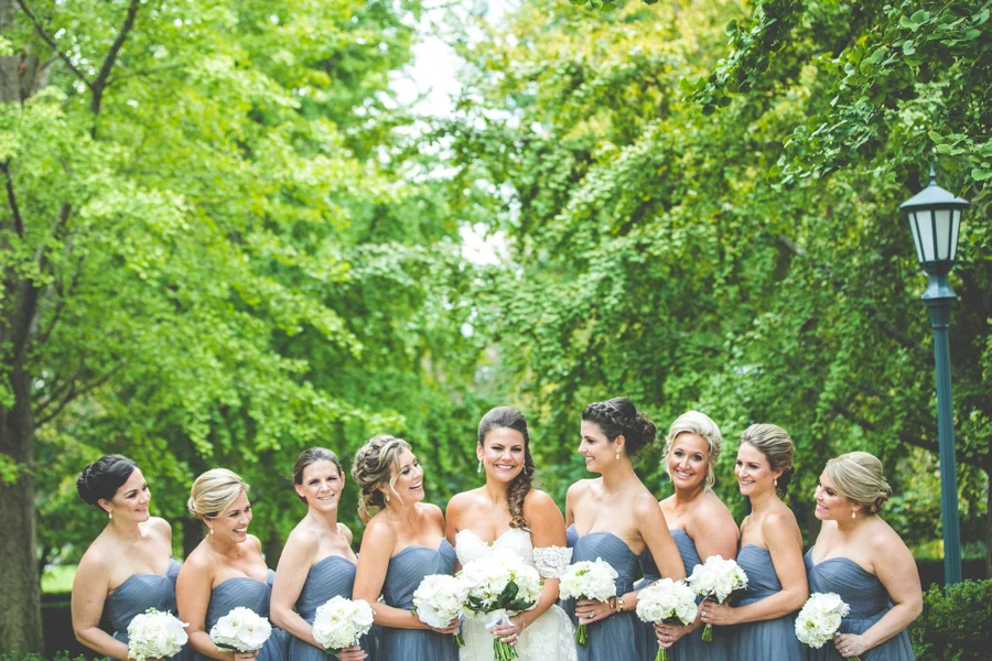 Copy of Baker-Wedding-Blog-3-4.jpg