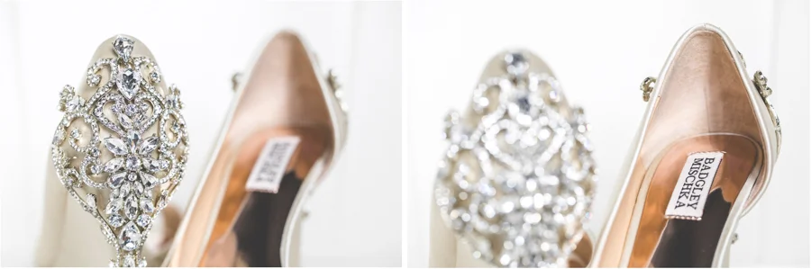 Copy of Baker-Wedding-Blog-3-5.jpg