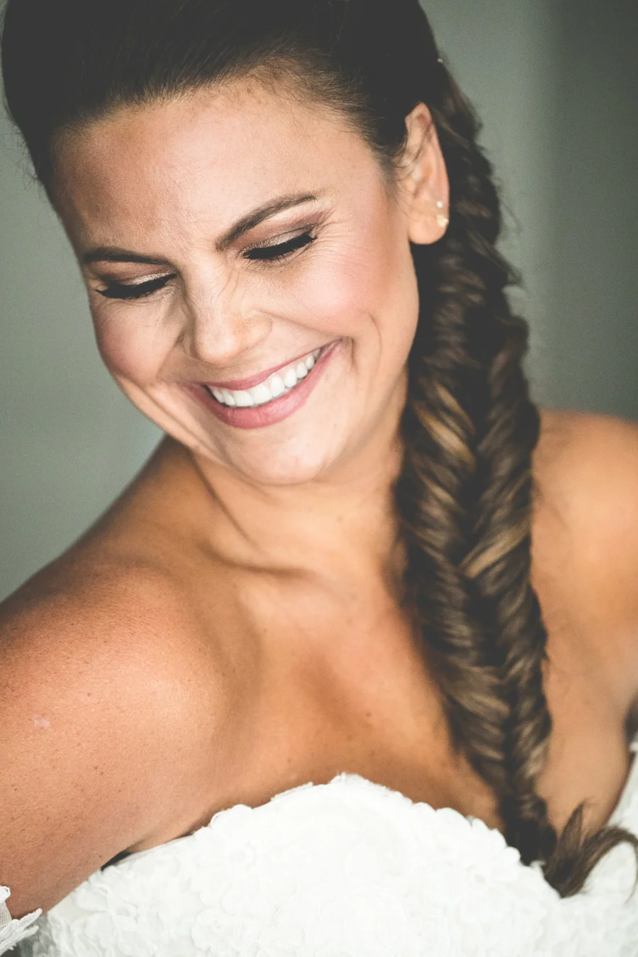 Copy of Baker-Wedding-Blog-3.jpg