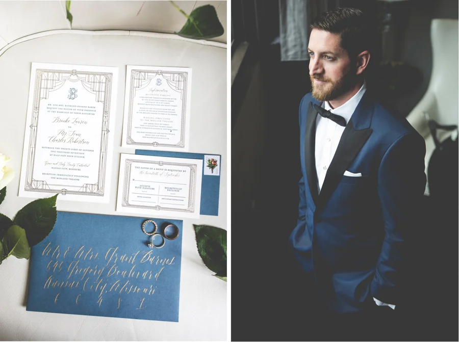 Copy of Baker-Wedding-Blog-4.jpg