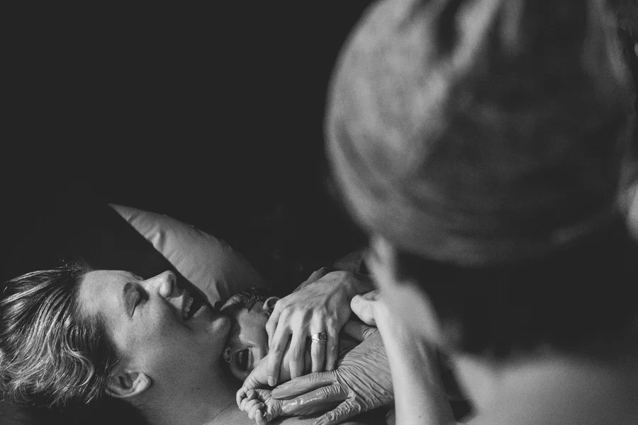 Heirloom-Photo-Company-Birth-Photography-Kaemon-33.jpg