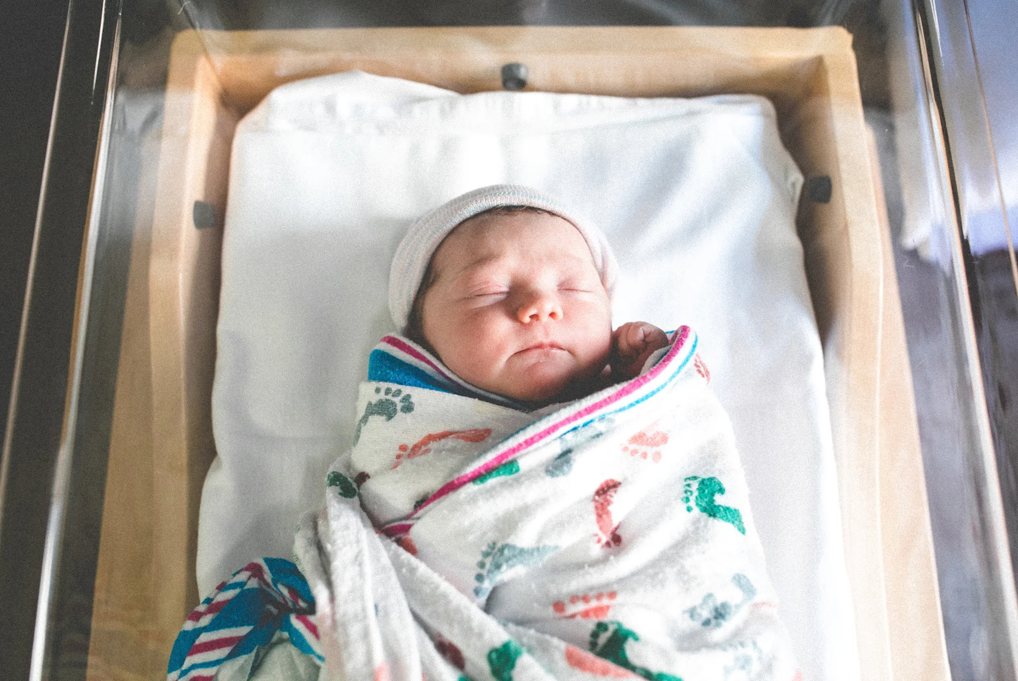 Birth Story Photography FILES Heirloom Photo Company -4.jpg