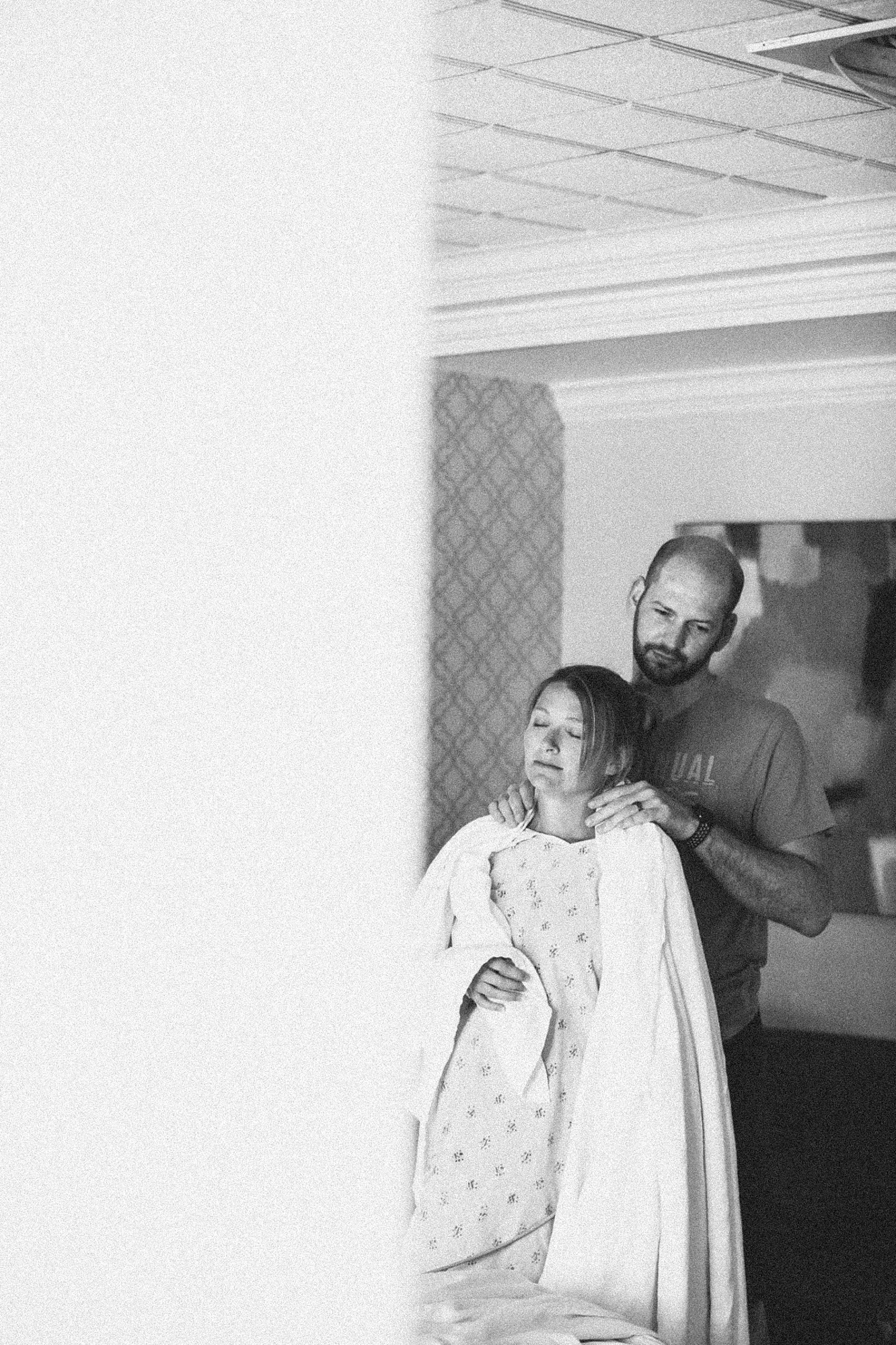 Birth Story Photography FILES Heirloom Photo Company -9.jpg