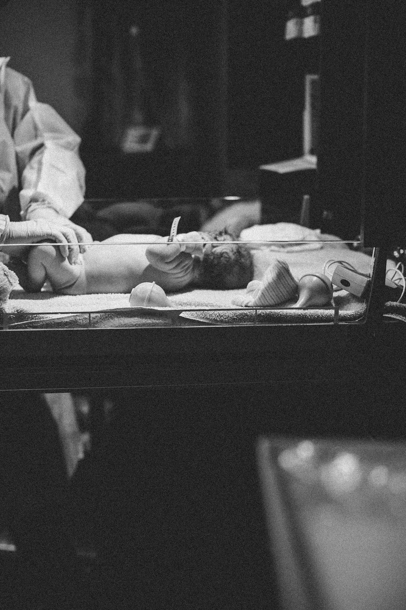 Birth Story Photography FILES Heirloom Photo Company -12.jpg
