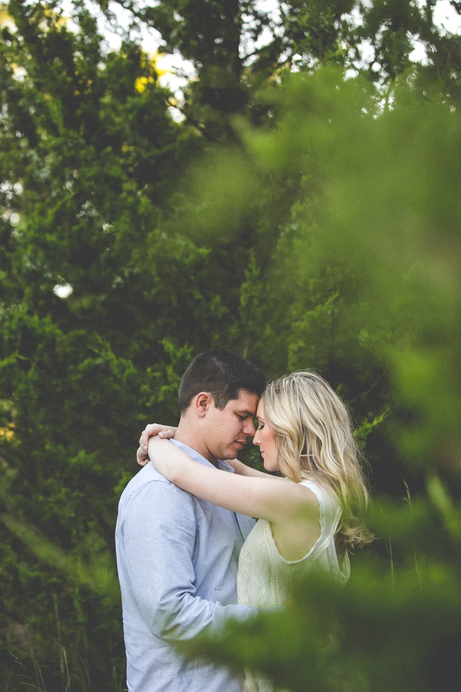 Chandler-Jacob-Engagement-1-19.jpg
