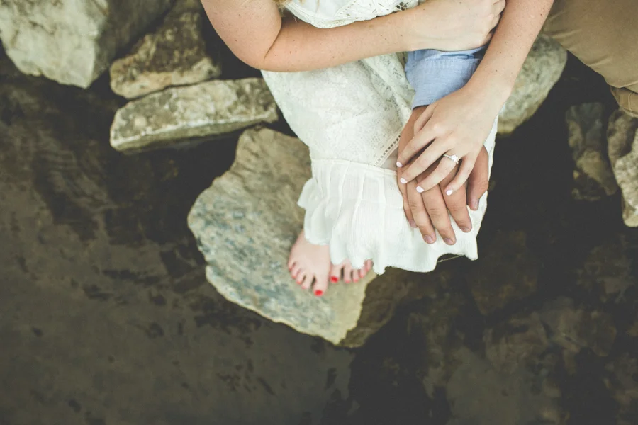 Chandler-Jacob-Engagement-1-23.jpg