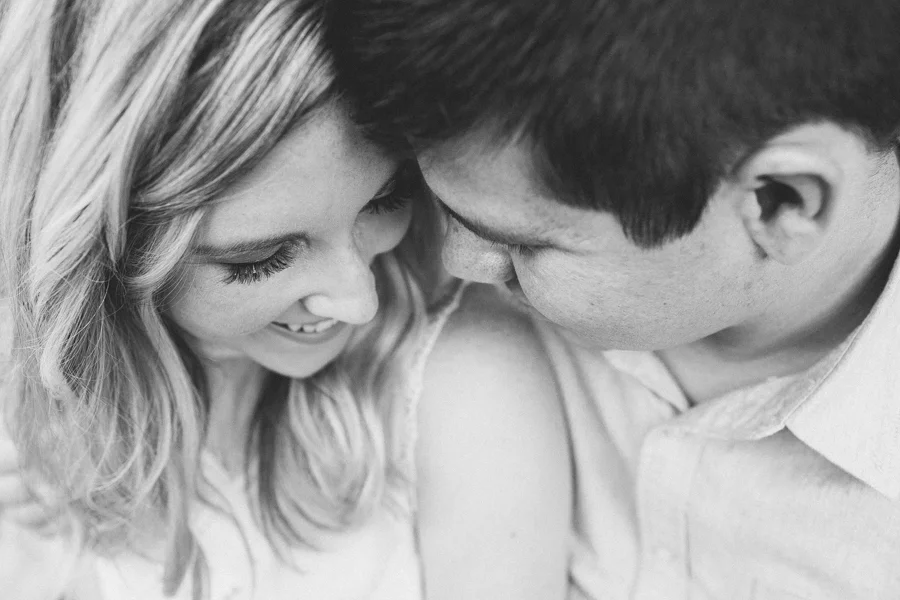 Chandler-Jacob-Engagement-1-24.jpg