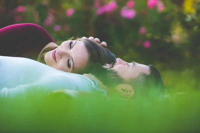 Heirloom-Photo-Company-Amanda-Ben-Engagement-Photography-1-8.jpg
