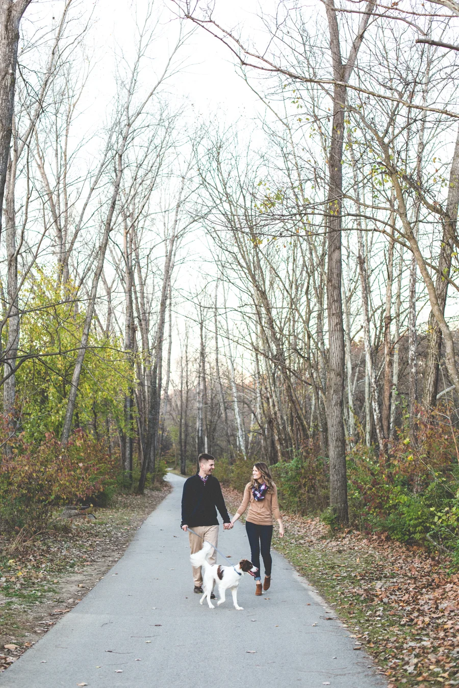 Jamie_James_Engagement_Blog-1-28.jpg