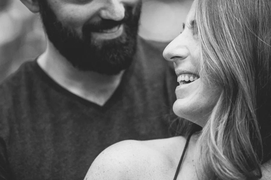 Whitney-Brady-Engagement-1-13.jpg