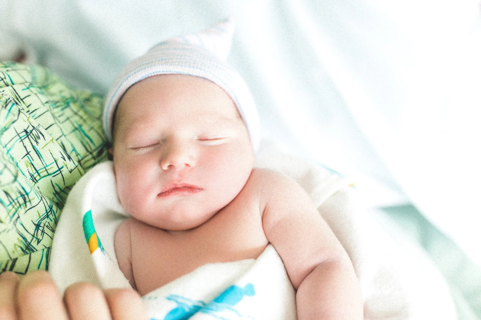 Birth Story Photography FILES Heirloom Photo Company -13.jpeg