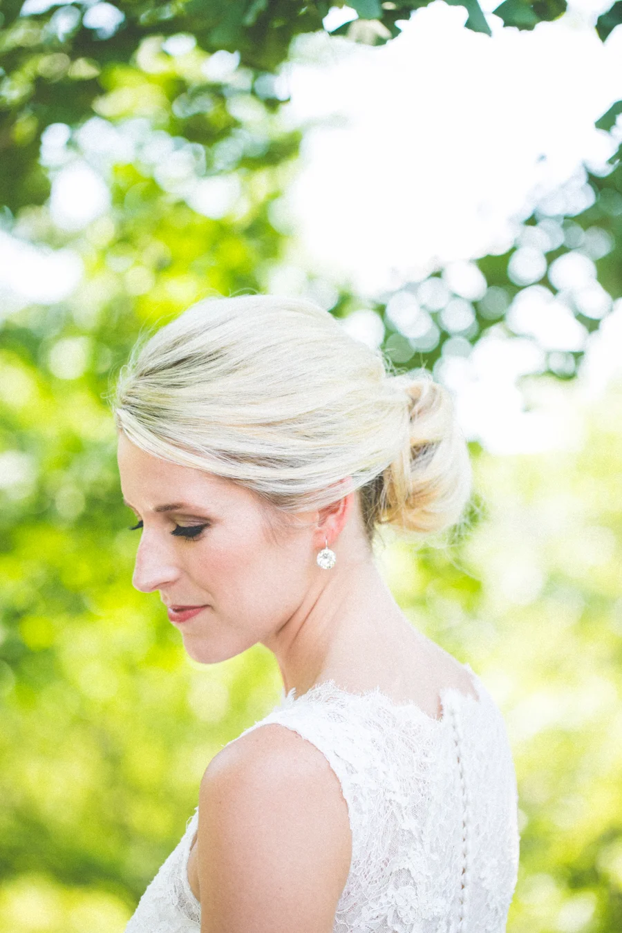 Jill-and-Jeff-Wedding-Blog-1-12.jpg