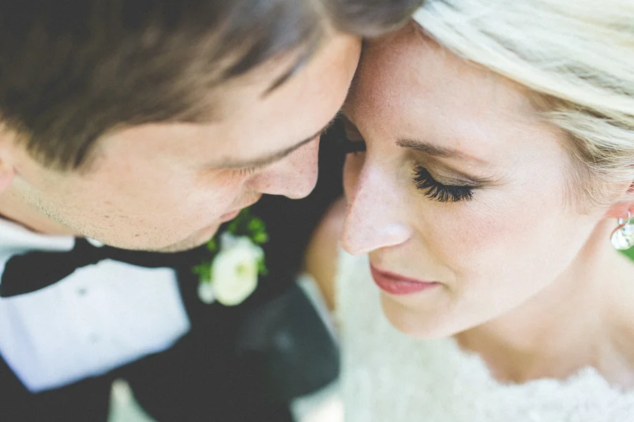Jill-and-Jeff-Wedding-Blog-1-23.jpg