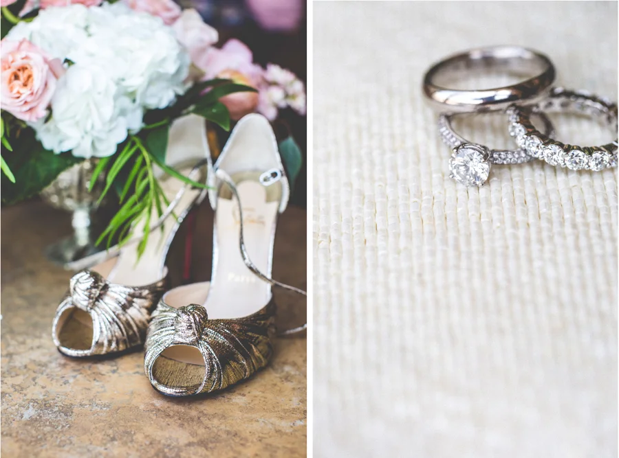 Jill-and-Jeff-Wedding-Blog-1-31.jpg