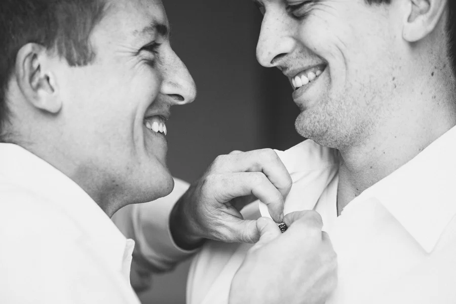 Jill-and-Jeff-Wedding-Blog-1-4.jpg