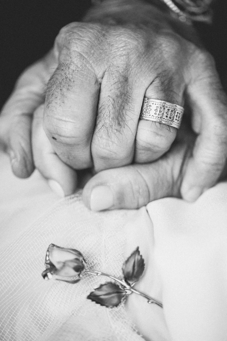 Baker-Wedding-Blog-1-15.jpg