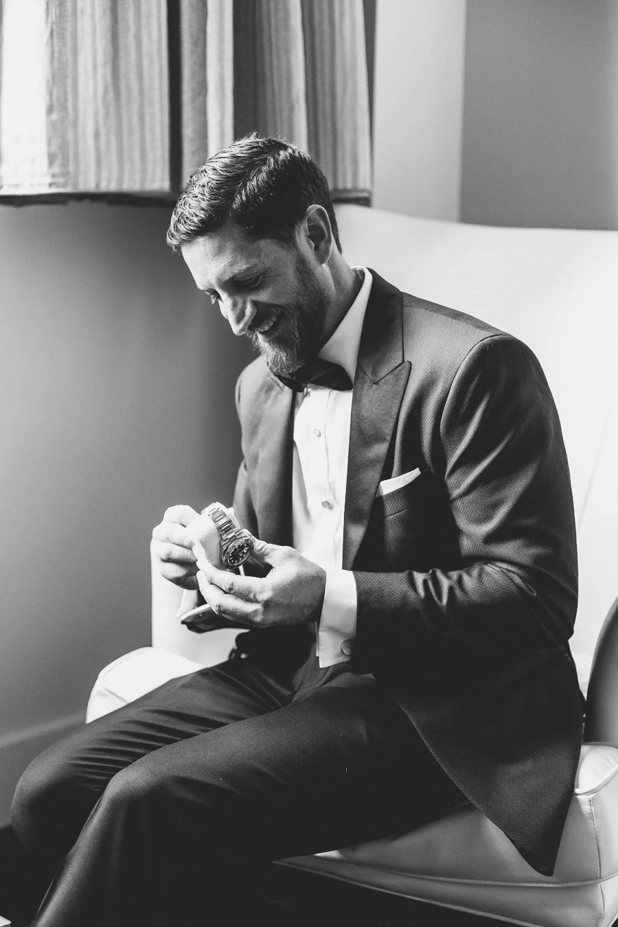 Baker-Wedding-Blog-1-19.jpg