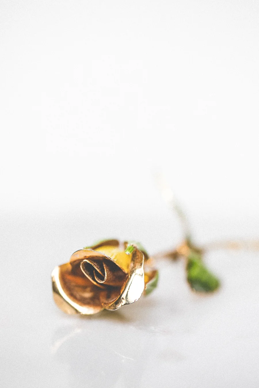 Baker-Wedding-Blog-1-2.jpg