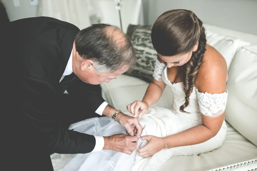 Baker-Wedding-Blog-1-20.jpg